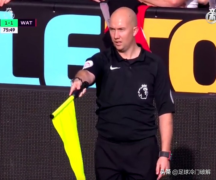 英冠斯旺西vs沃特福德,英超分析沃特福德vs阿斯顿维拉