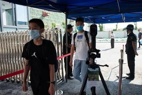 万分期待！无锡教育资源爆发，新学校上线