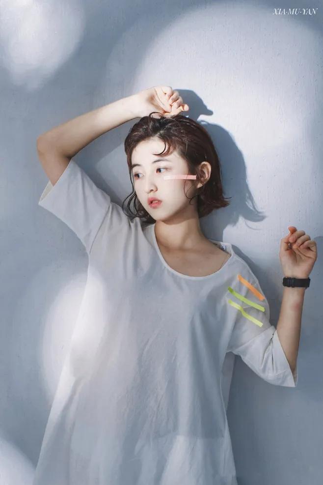 头大剪毁后需要很长时间补救,头大修复