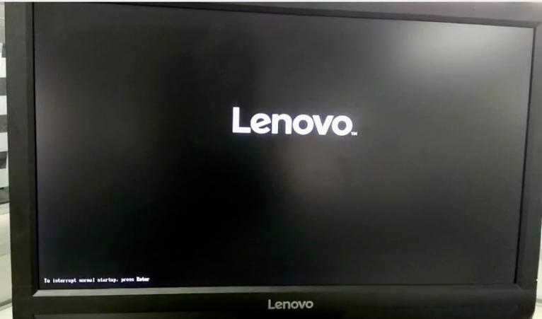 联想g41怎么进入bios设置u盘启动,联想x250如何进bios设置u盘启动