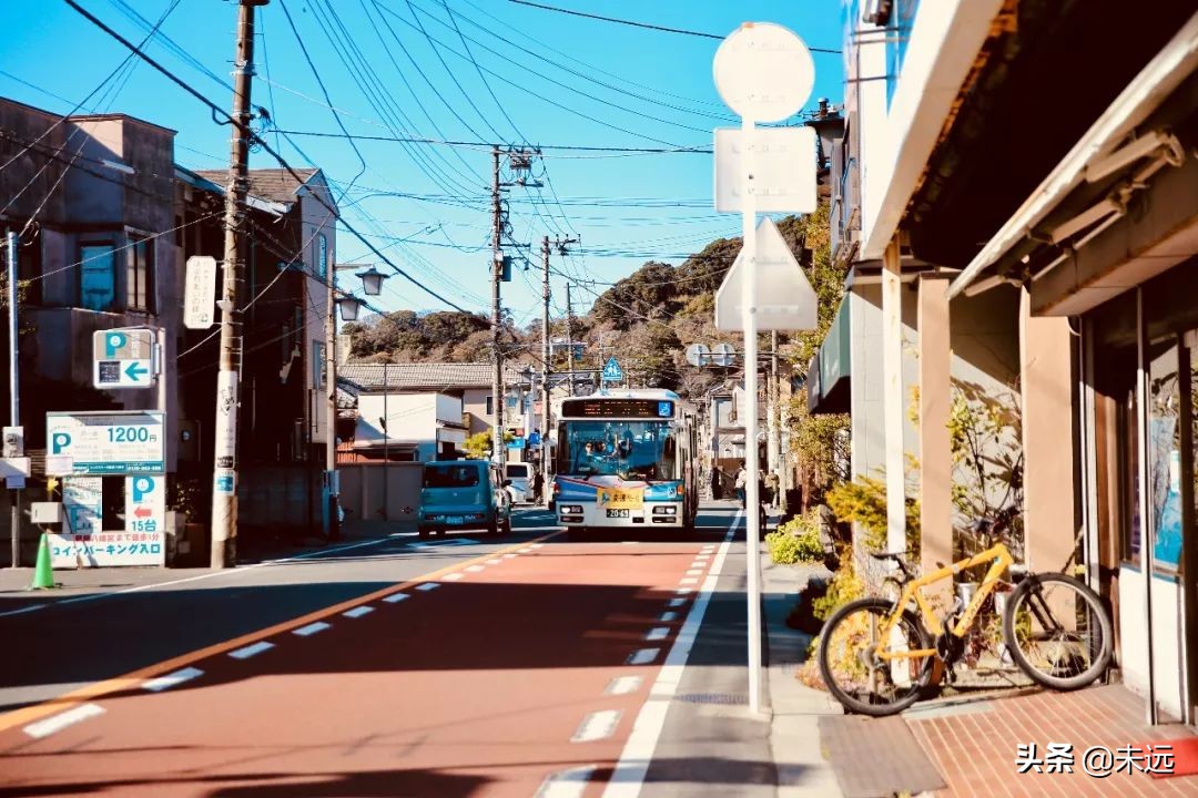 在日本坐新干线怎么坐划算,东京站到镰仓一日游最佳攻略