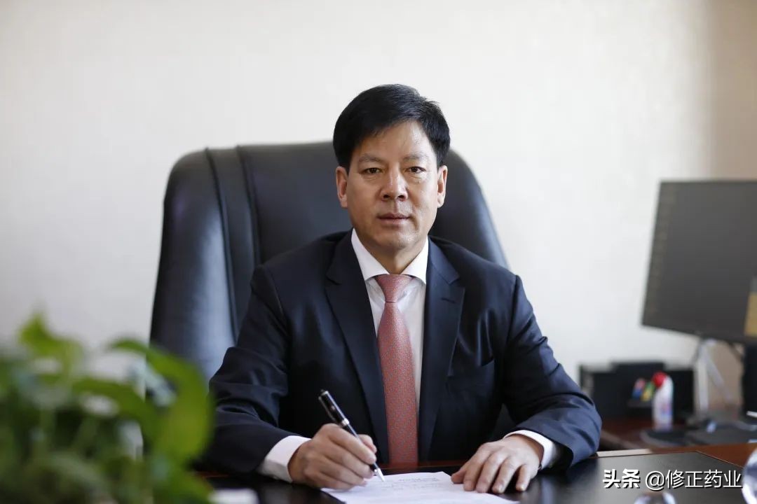 年轻就是力量！「你好，中国就好」唯达宁事业部公益作品结果揭晓