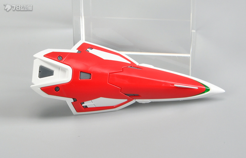 78官测r魂量产,78官测万代sdcs真盖塔