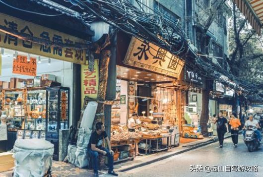 瑗垮畨缃戠孩鎵撳崱鏃呮父鏅偣,瑗垮畨鏃呮父鍗佸ぇ蹇呭幓鏅偣