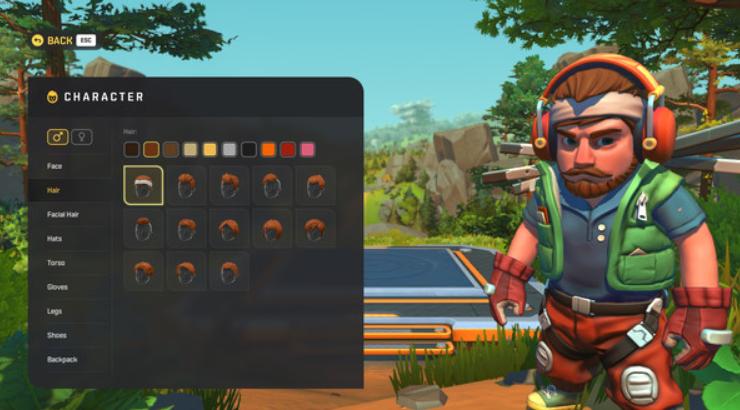 steam9月折扣roguelike,steam疯狂星期天