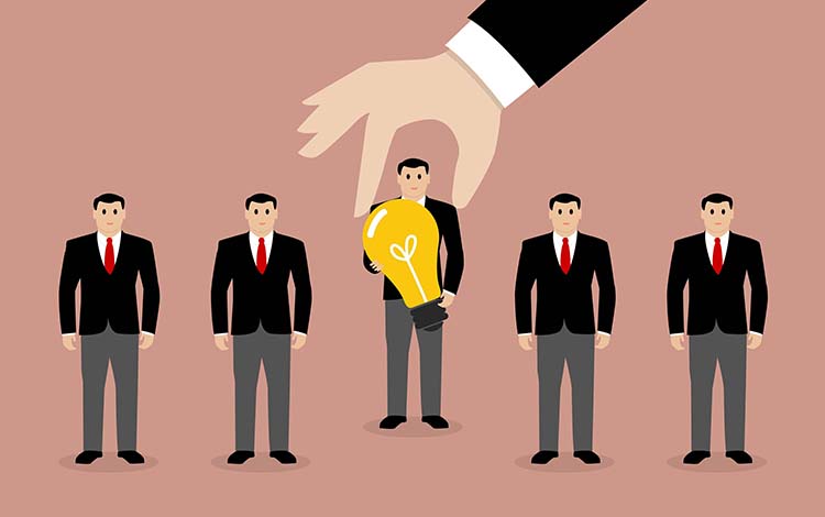 社交电商拼团模式,社交电商拼团和分销