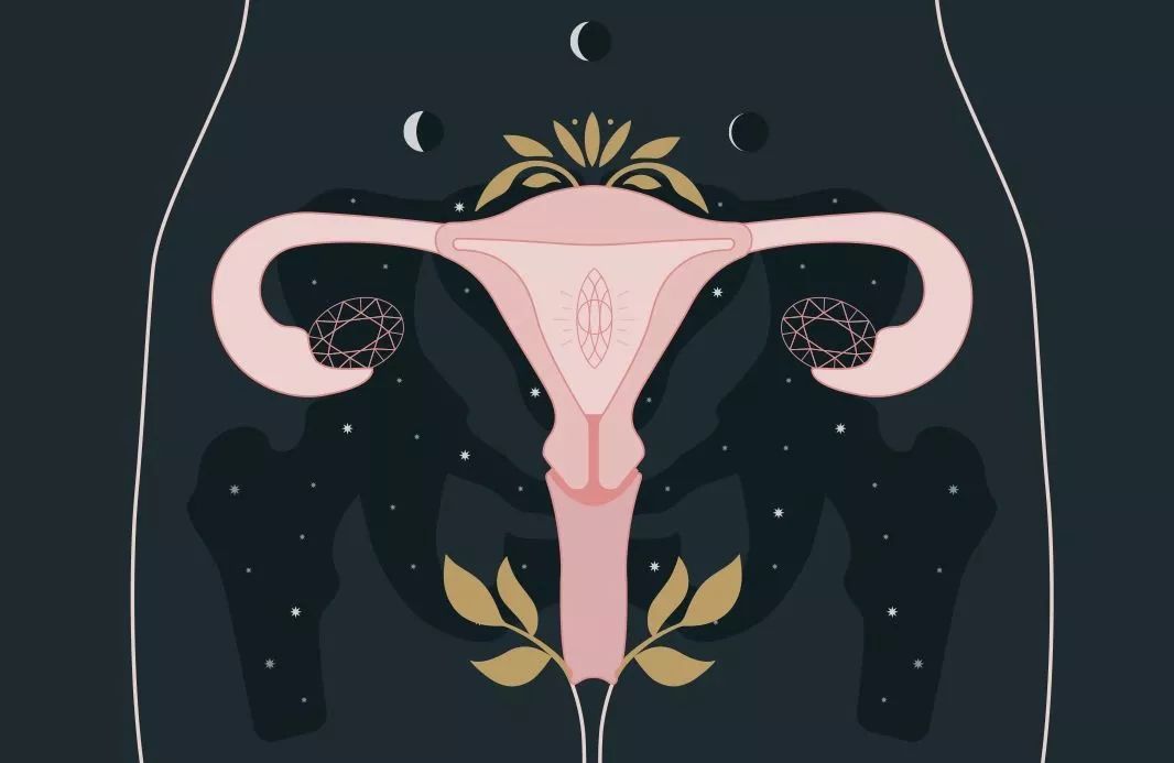 3次药流后，我这辈子还能有孩子吗？