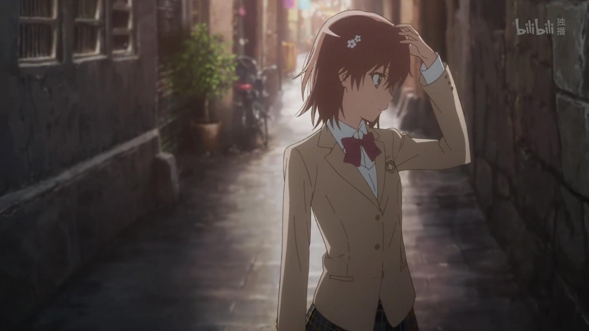 黑子的所有能力,黑子的最强能力