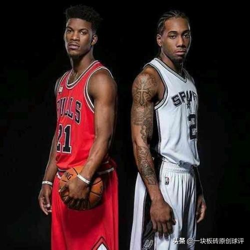 吉米巴特勒单场35分5板7助攻6抢断,吉米巴特勒场均得分