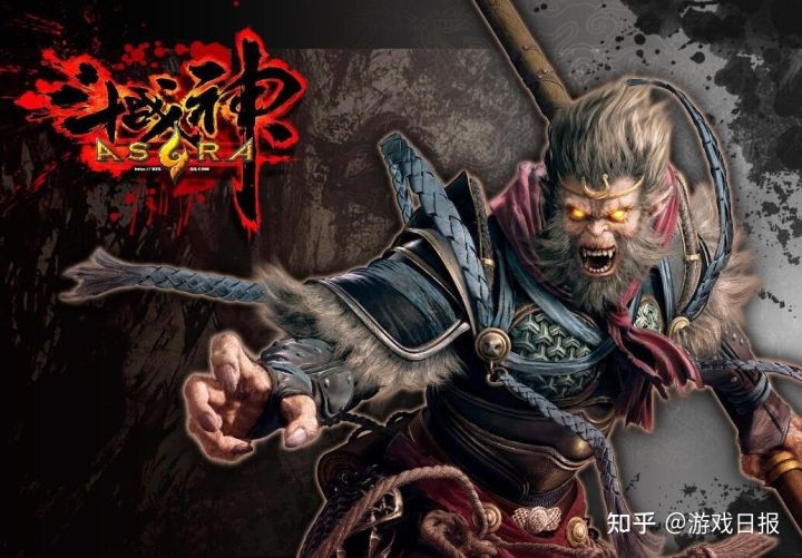 九阴真经端游门派实力排行榜,九阴真经网游发展史