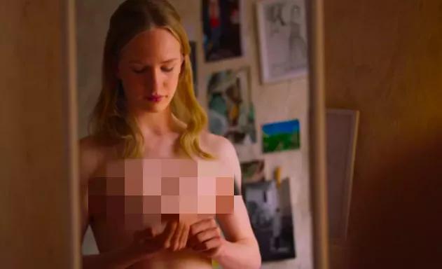 最美变性女神中国,最美变性女神泰国