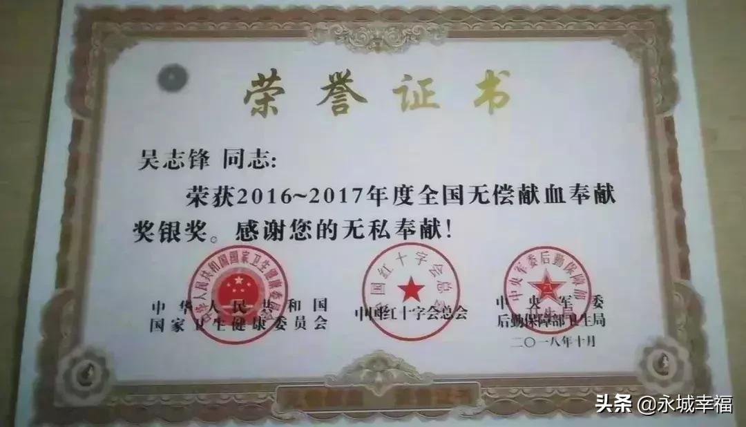 永城神火集团新庄矿矿长,神火集团吴志峰