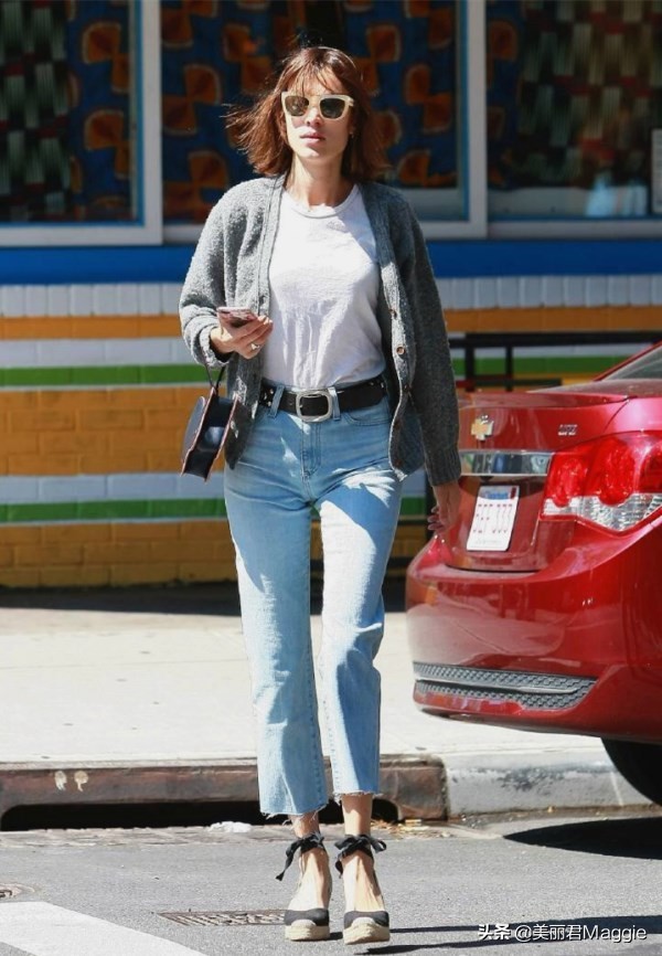 maggie的美丽物语味道,maggie的美丽物语小程序