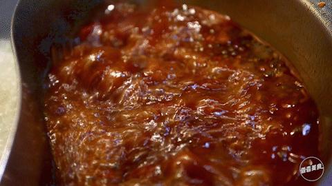 花最少的钱吃最实惠的饭,花最少的钱吃优质的美食