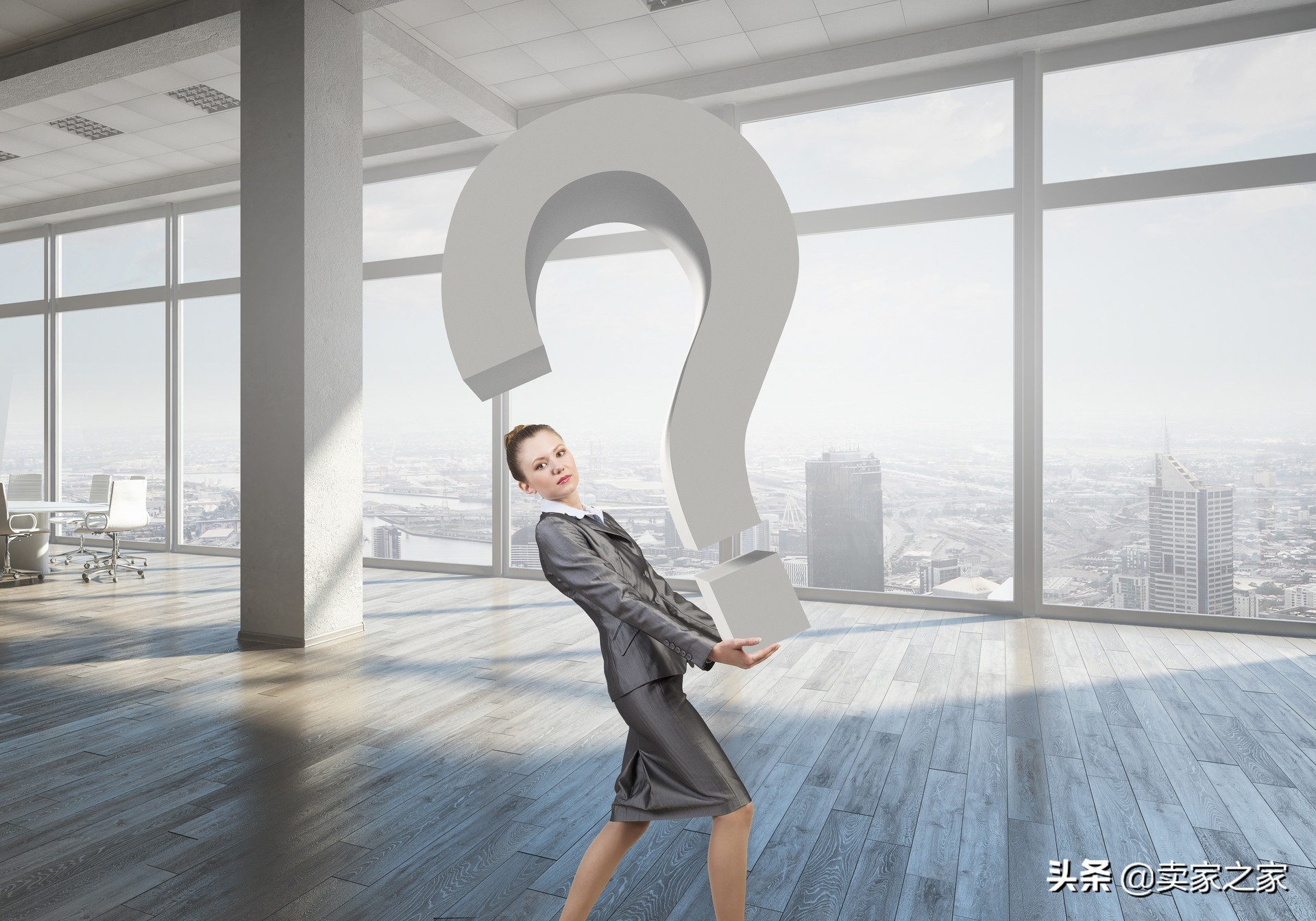 来自亚马逊卖家的灵魂拷问：产品售价低于10美元真的能盈利吗？