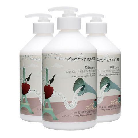 <html>
<head><title>502BadGateway</title></head>
<body>
<center><h1>502BadGateway</h1></center>
<hr><center>nginx</center>
</body>
</html>
<!--apaddingtodisableMSIEandChromefriendlyerrorpage-->
<!--apaddingtodisableMSIEandChromefriendlyerrorpage-->
<!--apaddingtodisableMSIEandChromefriendlyerrorpage-->
<!--apaddingtodisableMSIEandChromefriendlyerrorpage-->
<!--apaddingtodisableMSIEandChromefriendlyerrorpage-->
<!--apaddingtodisableMSIEandChromefriendlyerrorpage-->
