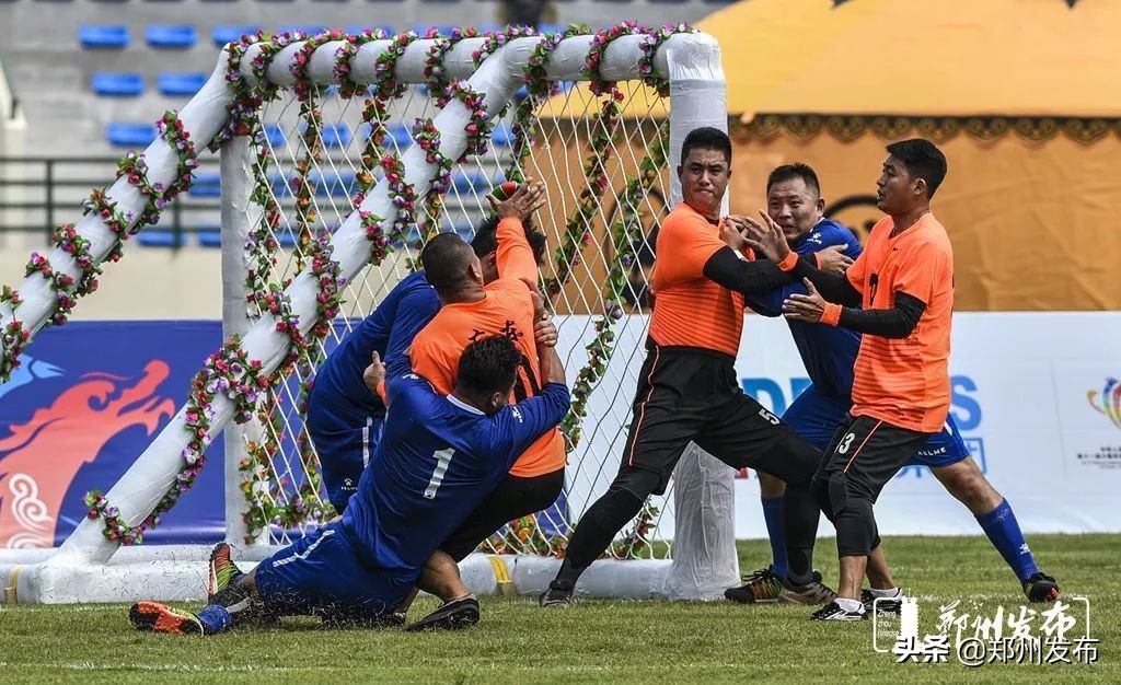 全国大赛名场面最新,历届全国冬季运动会