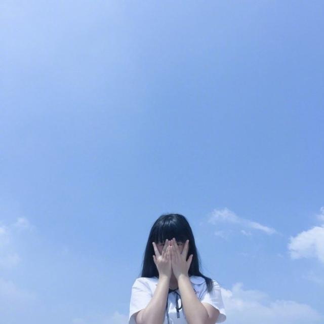 说说心情短语人生感悟2020,人生感悟说说发朋友圈短句图片