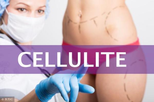 世界上最好骗的东西,世界上最好骗的8种钱