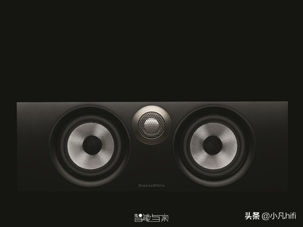 宝华韦健两万左右音箱,宝华韦健BW800系列音响