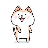 别去柳巷了,太原又一批新地标即将开放,第一个就被征服了!