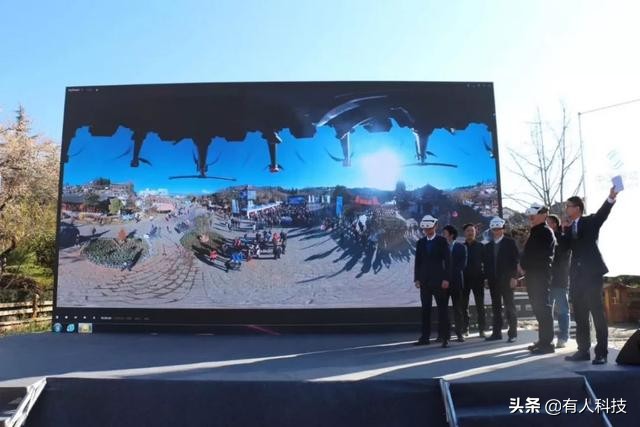 移动3g网络关停还可以打电话吗,移动现在没有3g了吗