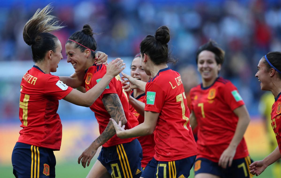 西班牙有投资价值吗,投资西班牙世界杯多少钱