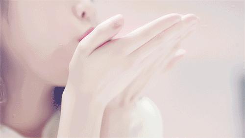 冬天男女好用的护手霜,护手霜推荐秋冬滋润