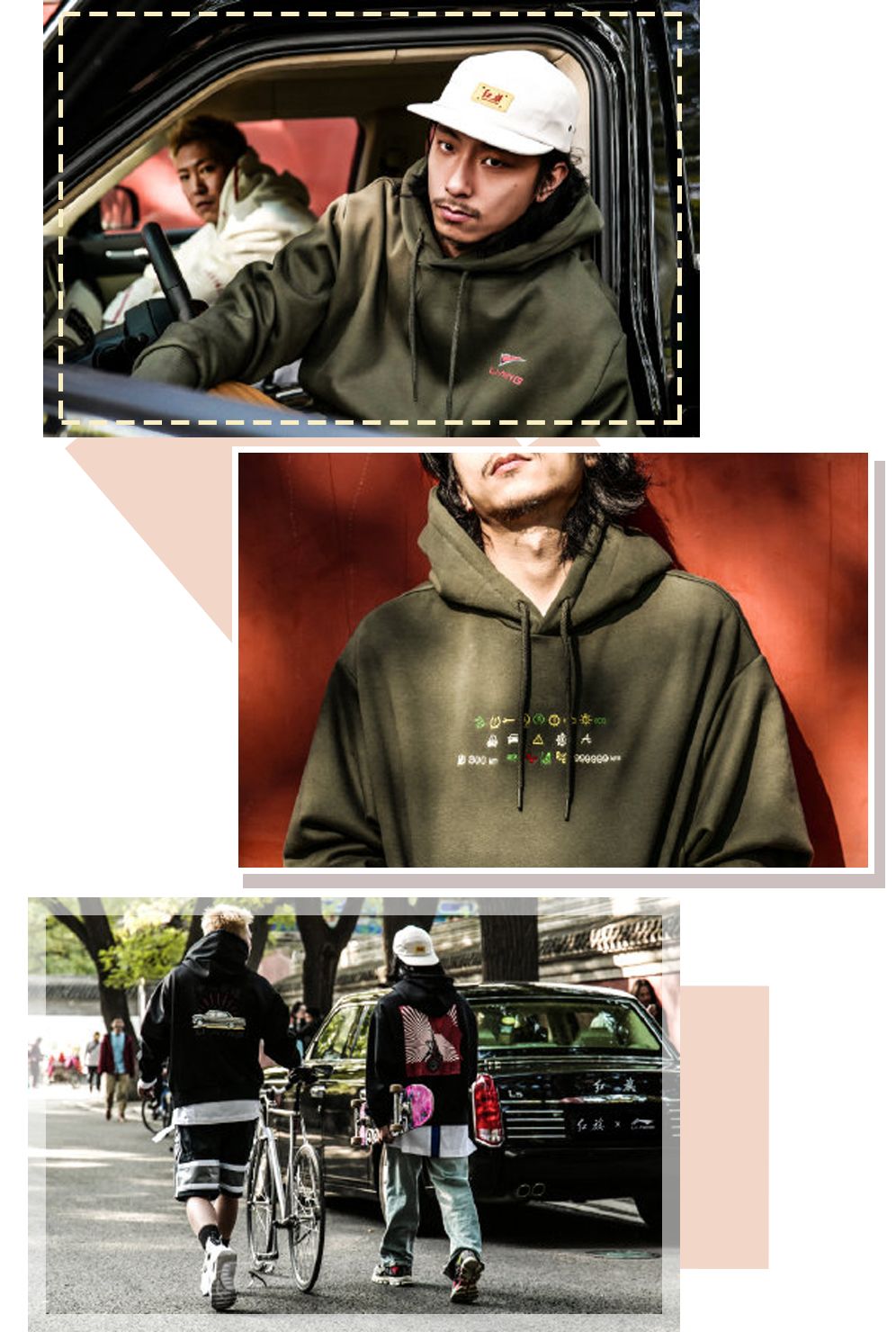 千玺同款一百多块钱衣服,千玺同款在哪里买