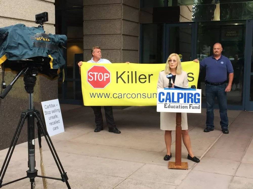 各个国家的4s店都这么坑吗,美国4s店也欺诈顾客吗