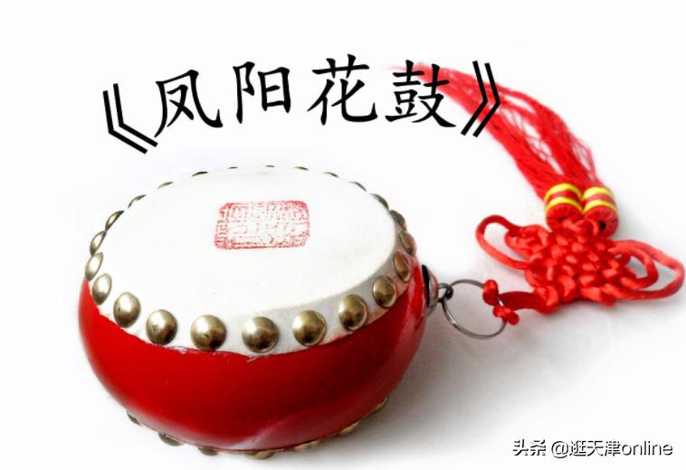 天津新春传统文化 (天津行之传统文化)