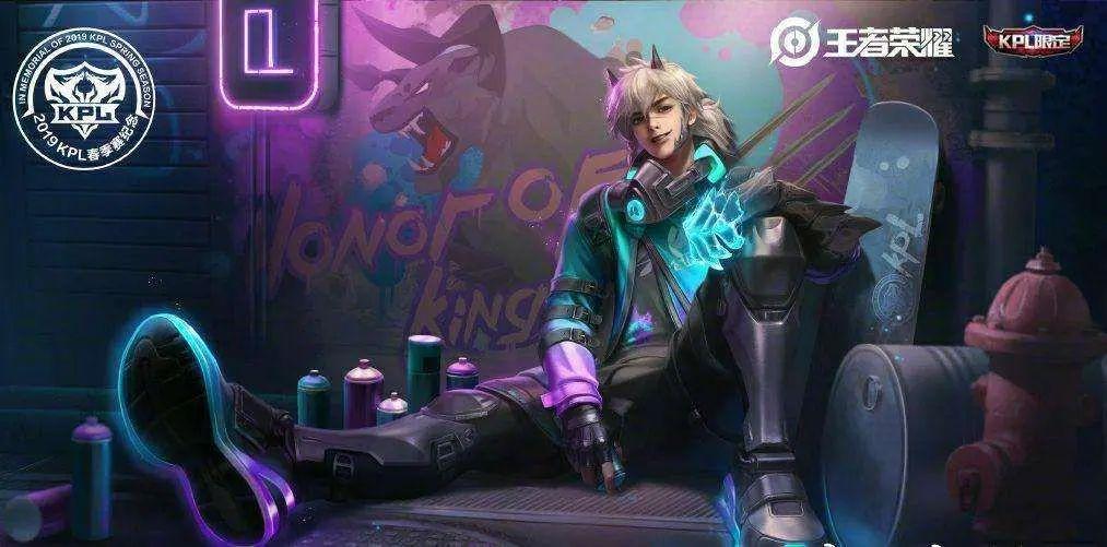 王者荣耀职业打野思路与技巧,王者荣耀高端局打野思路及套路