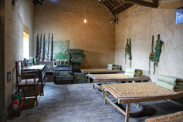 春游江淮请你来滁州版,春游江淮等您来