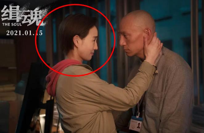 6年前惊动整个华语圈，今拍出大尺度还能上映，这个导演真“贼”