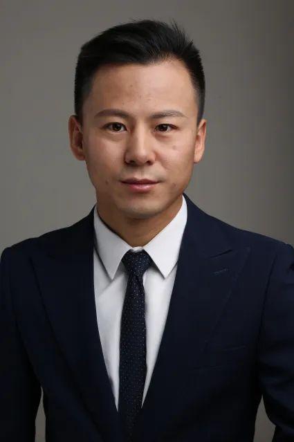 2018中经联盟,中经联协会