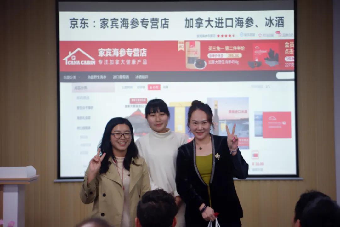 感恩遇见未来可期活动开场白,感恩遇见未来可期福利