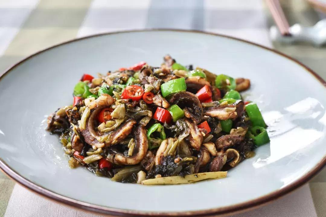 C位出道的千岛湖绝版亲水民宿！要把千岛湖最美的景装进房间……