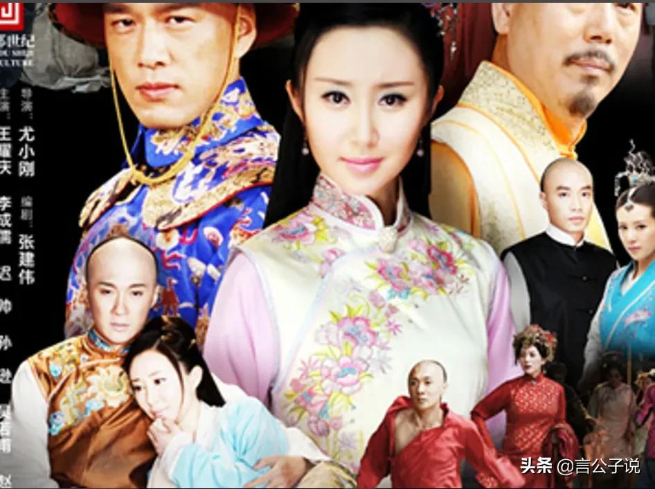 港台10大美人今昔对比,16位绝色美人今昔对比