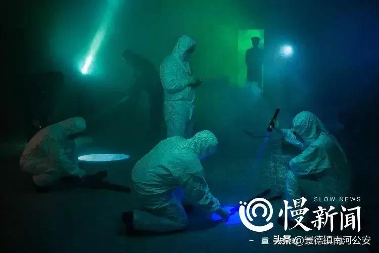 法医悬疑系列电影,10部好看的法医悬疑电影