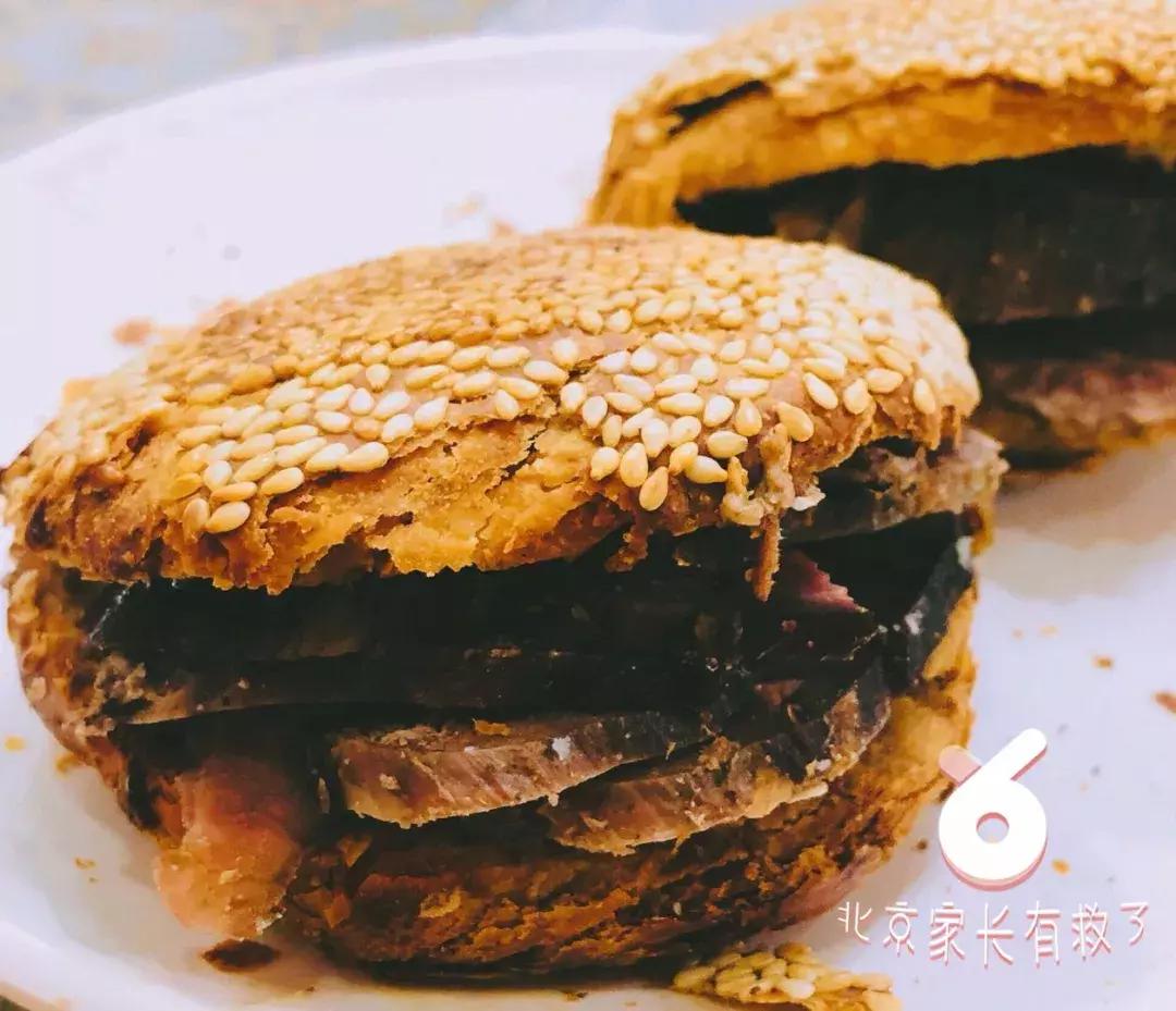 谢霆锋十二道美食,谢霆锋推荐的小吃在哪里