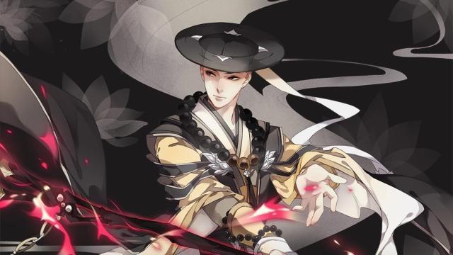 耳根小说的巅峰之作,耳根大战掠天记