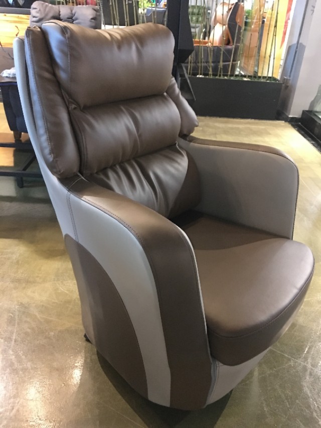 震升网咖家具电话,震升网咖沙发价格