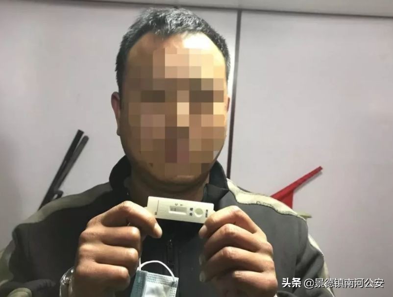 “存货”用完、寻乐子、想“发财”……他们憋不住了！警察：我来了！