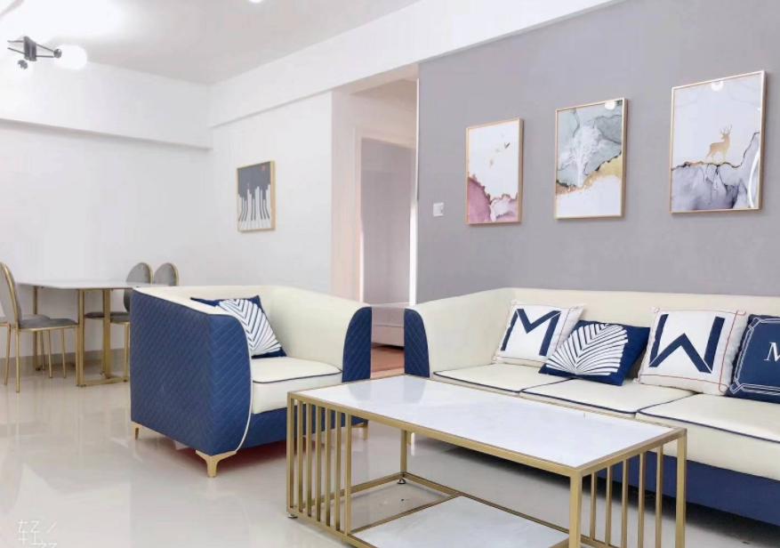 在厦门，你租什么样的房子？从450—15000的房子，原来都长这样