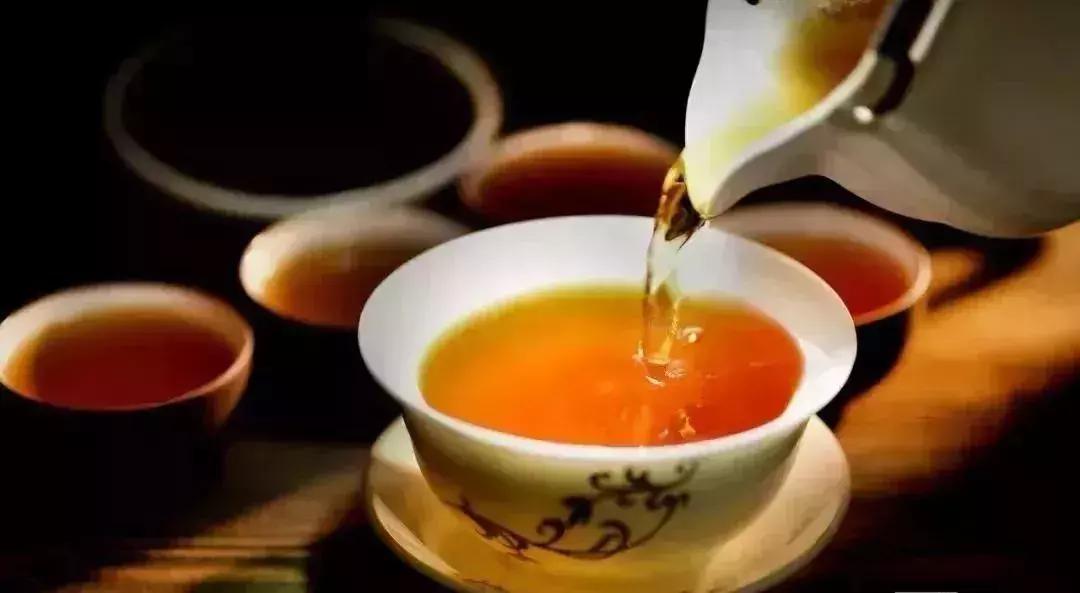 胃不好少吃三红二黄,胃不好少吃三果三蔬是什么