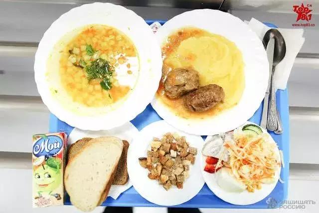 谈谈部队的伙食,谈谈部队伙食