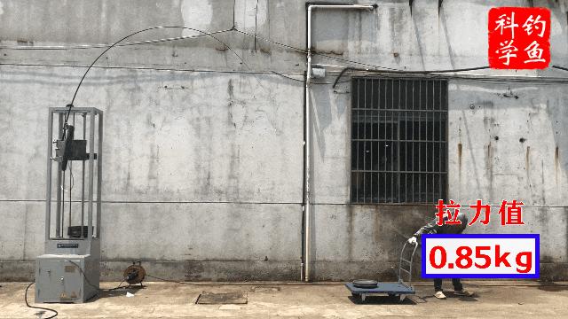 达亿瓦4.5米鱼竿推荐购买排行,4.2米达亿瓦综合鱼竿推荐