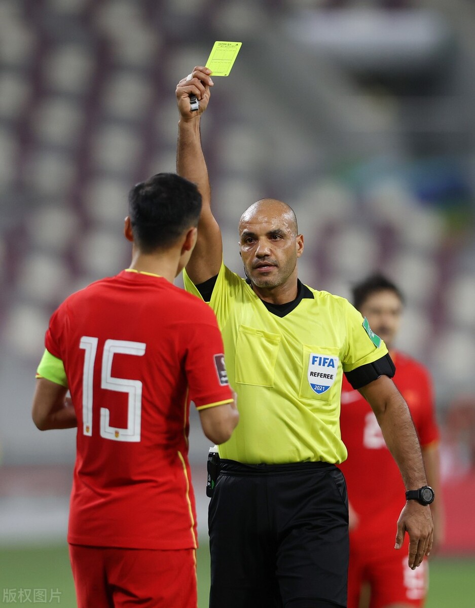 一起看国足,国足战术前瞻破釜沉舟敢于亮剑