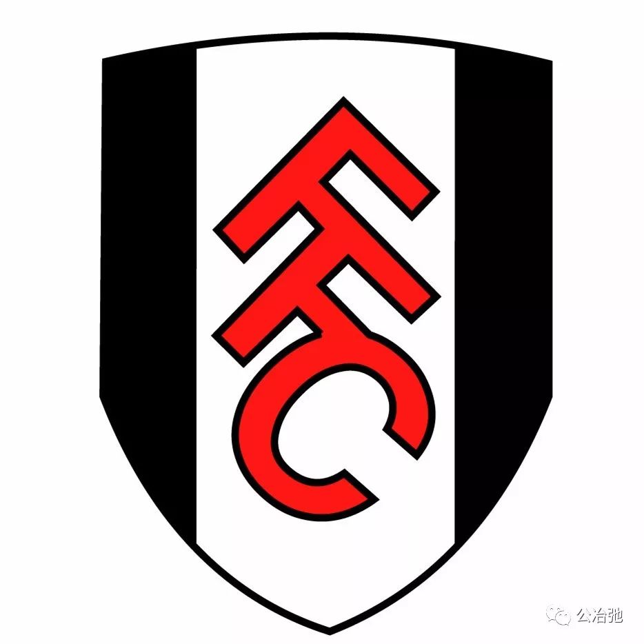 伦敦足球旅行,看足球游欧洲