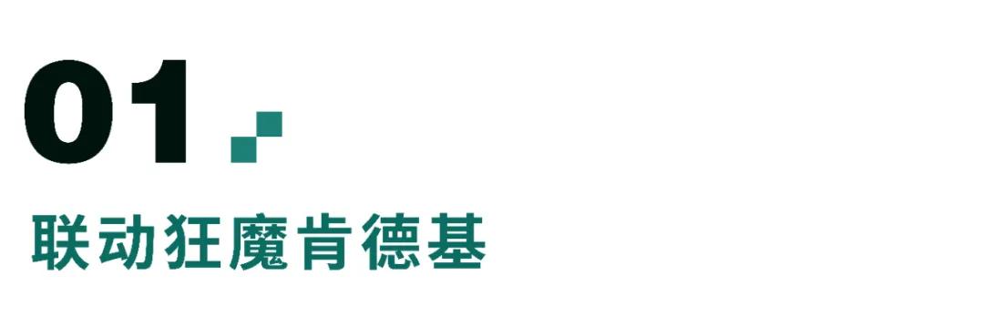 真正玩游戏赚钱的游戏,最会赚钱游戏